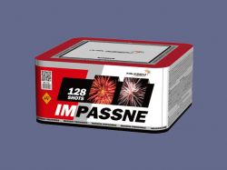 Impassne MC138